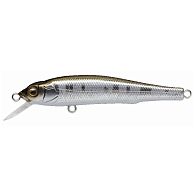 Воблер Megabass X-70, 7 см, 5,6 г, 1 м, Wagin Hasu, купить, цены в Киеве и Украине, интернет-магазин | Zabros