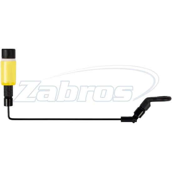 Фото Brain Swinger S-3, Yellow