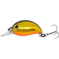 Воблер ZipBaits Baby Hickory SR, 2,5 см, 2,6 г, 0,6 м, 050, купить, цена, Киев, Украина | Zabros