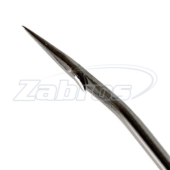 Купити Decoy Worm5, Offset, 1/0, 9 шт