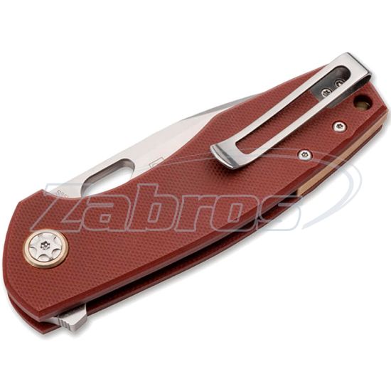 Фотография Boker Plus Little Friend