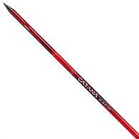 Маховое удилище Shimano Catana EX TE 2, CATEXTE280, 7,9 м, 2-8 г, купить, цены в Киеве и Украине, интернет-магазин | Zabros