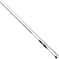 Спиннинг Favorite 19 Impulse, IMP-892L-T, 2,71 м, 3-12 г, купить, цена, Киев, Украина | Zabros