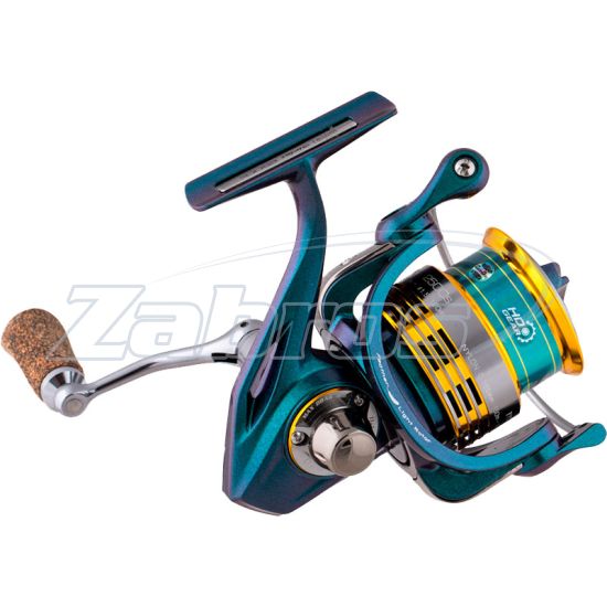 Картинка Favorite Sirius, 2500S