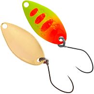 Блесна Nories Masukurouto Sofia, 1,2 г, 2,2 см, 101: купить, цена, Киев, Украина | Zabros