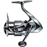 Катушка Shimano Stella FK, STLC3000FK, купить, цена, Киев, Украина | Zabros