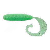 Силикон Reins Fat G-Tail Grub, 2,00", 5,08 см, 20 шт, 146, купить, цены в Киеве и Украине, интернет-магазин | Zabros