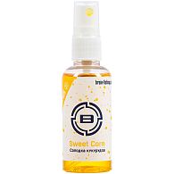 Спрей Brain Champion Sweet Corn (кукуруза), 50 мл, купить, цены в Киеве и Украине, интернет-магазин | Zabros