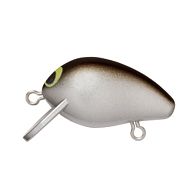 Воблер Yo-Zuri Snap Beans 25S, 2,5 см, 2 г, R1217-SBL, купить, цена, Киев, Украина | Zabros