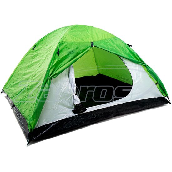 Фото Ranger Scout 4, RA6622 Фото Ranger Scout 4, RA6622