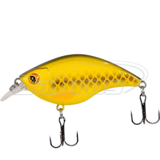 Фото X-Fish Bobby 60F, 6 см, 9,5 г, 2,3 м, 229 Фото X-Fish Bobby 60F, 6 см, 9,5 г, 2,3 м, 229