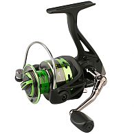 Катушка Mikado La Vida, KDA099-4006, купить, цена, Киев, Украина | Zabros