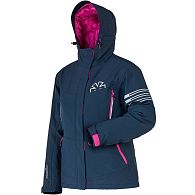 Куртка зимняя Norfin Nordic, 542004-XL, Space Blue, купить, цены в Киеве и Украине, интернет-магазин | Zabros