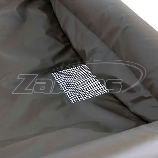 Цена Avid Carp Stormshield Safeguard Standard, A0550001, 30-40x65x100 см