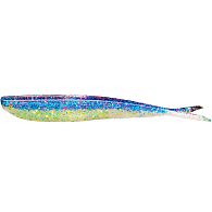 Силикон Lunker City Fin-S Fish, 4,00", 10,15 см, 10 шт, 271: купить, цена, Киев, Украина | Zabros