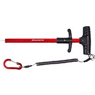 Экстрактор Favorite Extractor, EXR1-9, 24,3 см, купить в Киеве и Украине, цена в интернет-магазине | Zabros