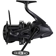 Котушка Shimano Ultegra XTE Spood, ULTSPODXTE, купити, ціни в Києві та Україні, інтернет-магазин | Zabros