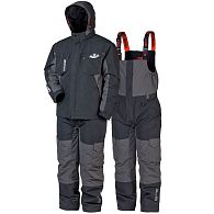 Костюм демисезонный Norfin Boat, 677004-XL: купить, цена, Киев, Украина | Zabros
