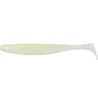 Силикон OSP DoLive Shad, 4,00", 10,15 см, 6 шт, TW126: купить, цена, Киев, Украина | Zabros