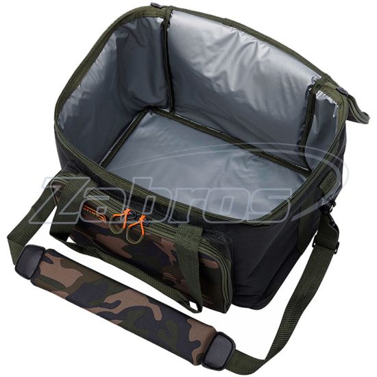 Фотографія Prologic Avenger Cool Bag, 65072, 40x30x30 см