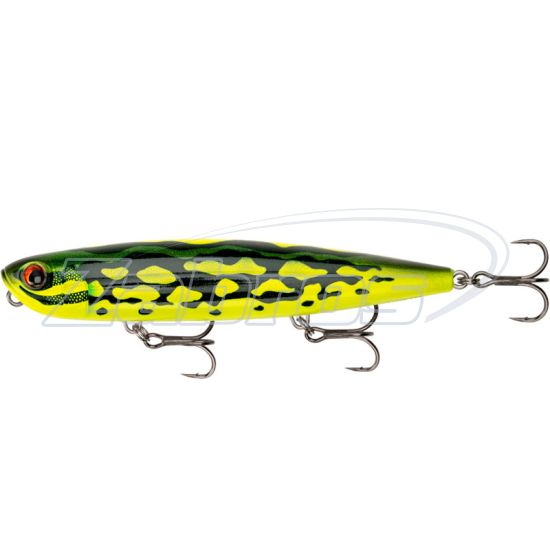 Фото Rapala Precision Xtreme Pencil Freshwater 127F, 12,7 см, 26 г, LF