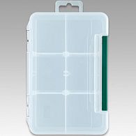 Коробка Meiho SFC Fly HD, 612166, 17,8x12x6 см: купить, цена, Киев, Украина | Zabros