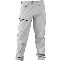 Штани демісезонні Viverra 4Stretch Sun Pant, XXXL, Grey: купити, ціна, Київ, Україна | Zabros