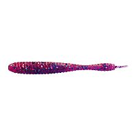 Силикон Reins Bubbling Shaker, 3,00", 7,6 см, 14 шт, 407: купить, цена, Киев, Украина | Zabros
