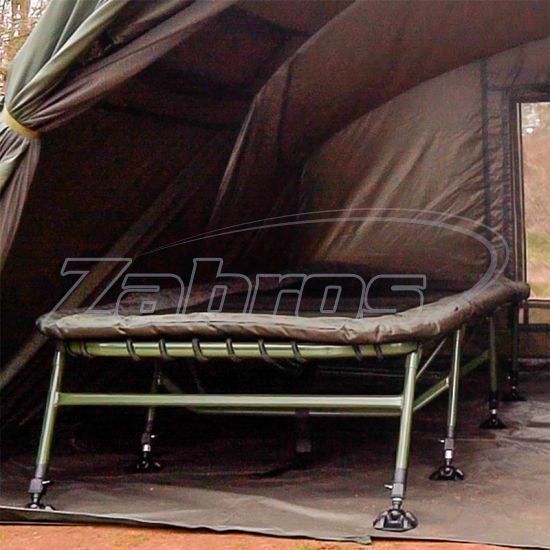 Купити Prologic Inspire Relax 6 Leg Bedchair, 72703