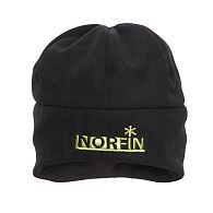 Шапка Norfin Nordic, 302782-XL, купить, цены в Киеве и Украине, интернет-магазин | Zabros