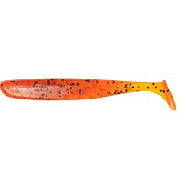 Силикон Select Easy Shad, 5,00", 12,7 см, 5 шт, 127: купить, цена, Киев, Украина | Zabros