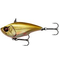 Воблер Savage Gear Fat Vibes, 71674, 6,6 см, 22 г, Dirty Roach, купить, цена, Киев, Украина | Zabros