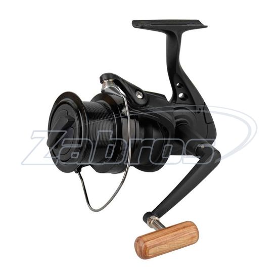 Фото Okuma Custom Black, 51232, CB-60