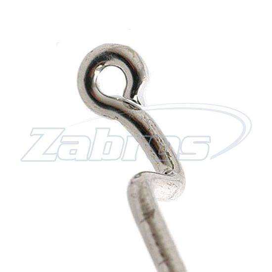 Ціна Decoy Worm13S, Rock fish Limited,1, 8 шт