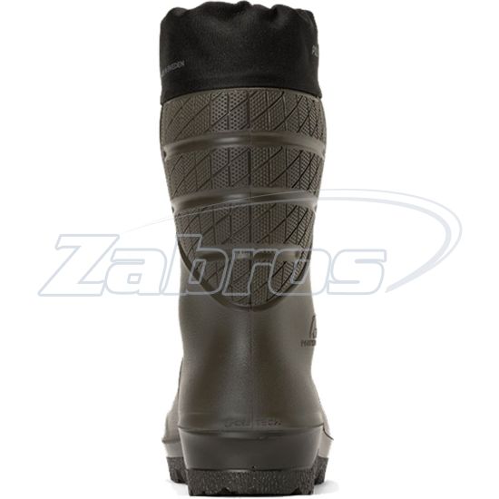 Картинка Polyver Classic Sport Mid, 44, OD Green