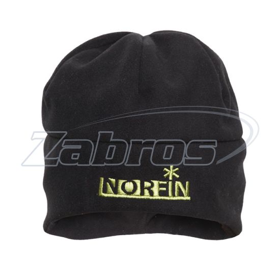 Фото Norfin Nordic, 302782-XL