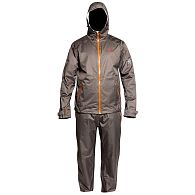 Костюм демисезонный Norfin Pro Light, 511001-S, Beige: купить, цена, Киев, Украина | Zabros