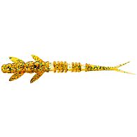 Силікон FishUp Flit, 2,00", 5,08 см, 9 шт, #036: купити, ціна, Київ, Україна | Zabros