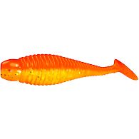 Силикон Lunker City Grubster, 2,75", 7 см, 10 шт, 143: купить, цена, Киев, Украина | Zabros Силикон Lunker City Grubster, 2,75", 7 см, 10 шт, 143: купить, цена, Киев, Украина | Zabros