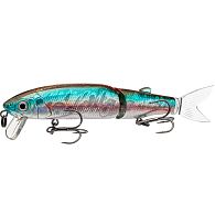 Воблер Bearking Magallon 113F, 11,3 см, 13 г, 0,5 м, 24, купить, цена, Киев, Украина | Zabros