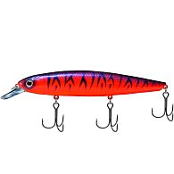 Воблер Deps Balisong Minnow 130SP, 13 см, 24,5 г, 2 м, 30, купить, цена, Киев, Украина | Zabros