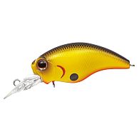 Воблер Ever Green Wild Haunch SR, 5,2 см, 10 г, 1 м, 65, купити, ціна, Київ, Україна | Zabros