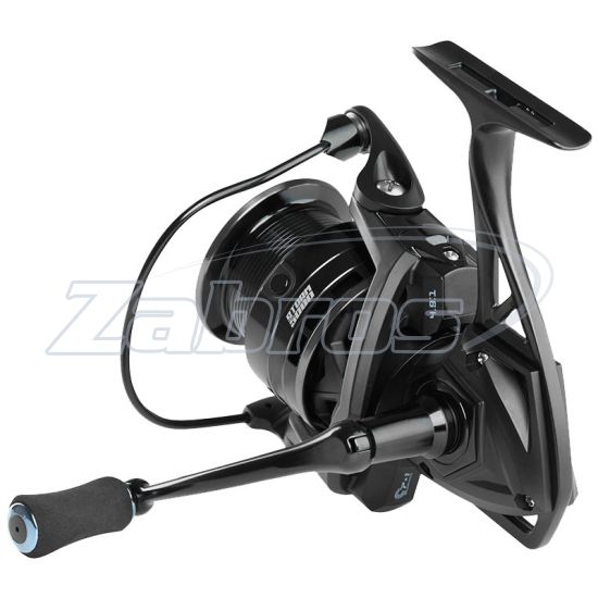 Купить Brain Storm, 6000 Купить Brain Storm, 6000