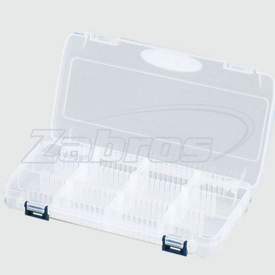 Фото Ring Star Super Pitch, SP-2300, 23,3x12,7x3,4 см