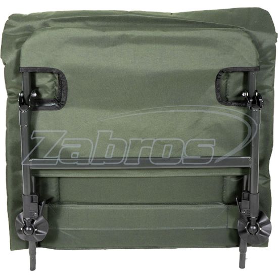 Фото Ranger Grand SL-106, RA2230