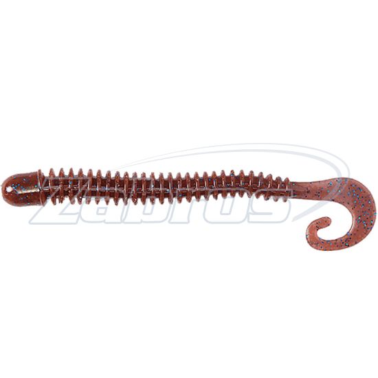 Фото Lucky John Ballist, 3,30", 8,4 см, 8 шт, 140128-S19 Фото Lucky John Ballist, 3,30", 8,4 см, 8 шт, 140128-S19