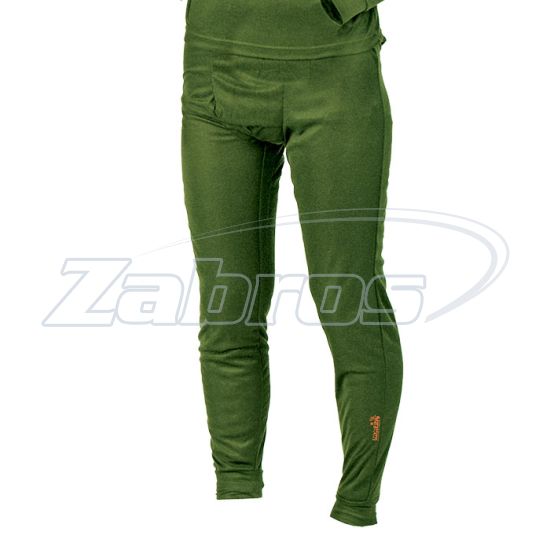 Малюнок Norfin Hunting Thermo Line, 731002-M