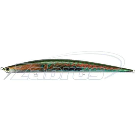 Фото DUO Tide Minnow Slim 175SP, 17,5 см, 27,6 г, 1,6 м, CCC0824