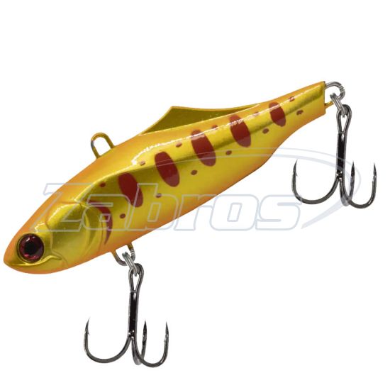 Фото Viverra Catchar, 7,5 см, 32 г, 13 Фото Viverra Catchar, 7,5 см, 32 г, 13