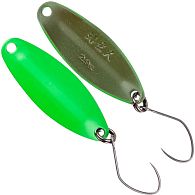 Блесна Nories Masukurouto, 2,9 г, 006: купить, цена, Киев, Украина | Zabros Блесна Nories Masukurouto, 2,9 г, 006: купить, цена, Киев, Украина | Zabros